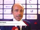 Pmi: sottosegretario Butti, 'Digitale, cloud e IA per la competitività; trattenere i giovani è priorità' Pmi: sottosegretario Butti, 'Digitale, cloud e IA per la competitività; trattenere i giovani è priorità'