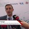 Imprese, Tango (Anm): "Ai pone nuove sfide, necessaria regolamentazione centrata" Imprese, Tango (Anm): "Ai pone nuove sfide, necessaria regolamentazione centrata"