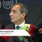 Energia, Scornajenchi (Snam): "Stoccaggio non dipenda solo da mercato in Ue" Energia, Scornajenchi (Snam): "Stoccaggio non dipenda solo da mercato in Ue"