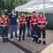 Straordinario successo per SerraBike 2026 a Zubiena: sold out in anticipo e massima sicurezza grazie all’ANC Straordinario successo per SerraBike 2026 a Zubiena: sold out in anticipo e massima sicurezza grazie all’ANC