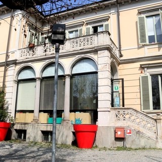 Custodi di Bellezza, con il Pnrr il Piemonte racconta i suoi giardini storici: c'è anche il Giardino di Villa Schneider a Biella Custodi di Bellezza, con il Pnrr il Piemonte racconta i suoi giardini storici: c'è anche il Giardino di Villa Schneider a Biella