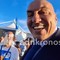Crosetto a Bari per la festa di Fdi: "Quando ho fondato il partito mi aspettavo tutto questo" Crosetto a Bari per la festa di Fdi: "Quando ho fondato il partito mi aspettavo tutto questo"