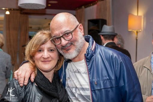 San Valentino: "Quest'anno ti aspetto all'altare"