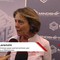 Alzheimer, Lorenzin: "Con piano per demenze e Alzheimer nuovi farmaci e terapie non farmacologiche" Alzheimer, Lorenzin: "Con piano per demenze e Alzheimer nuovi farmaci e terapie non farmacologiche"