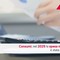 Consumi, Istat: nel 2025 spesa famiglie a 2.782 euro