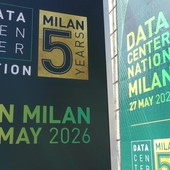 Tech: da Abb una visione integrata per i data center del futuro Tech: da Abb una visione integrata per i data center del futuro