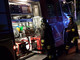 Il fuoco nel cuore della notte: incendio in una casa a Muzzano, due persone in ospedale - Foto di repertorio Il fuoco nel cuore della notte: incendio in una casa a Muzzano, due persone in ospedale - Foto di repertorio