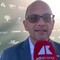 Castelli: "completati 15mila cantieri ricostruzione post sisma"