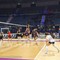 Volley, domenica Cuneo-Prata chiude il Biella Sport Festival Volley, domenica Cuneo-Prata chiude il Biella Sport Festival