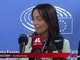 Fallaci: Cisint (Lega) , "Raccogliere il testimone di Oriana contro Eurabia. Pronti a cambiare le cose con norme e sanzioni"