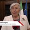 Garavaglia (Fondazione Roche): "Difendere Ssn e partecipare a sua implementazione" Garavaglia (Fondazione Roche): "Difendere Ssn e partecipare a sua implementazione"
