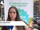 Costantini (Swg): "Quasi un italiano su due si sente solo" Costantini (Swg): "Quasi un italiano su due si sente solo"