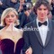 Venezia 83, l'eleganza dei conduttori Greta Scarano e Nicolas Maupas sul primo red carpet Venezia 83, l'eleganza dei conduttori Greta Scarano e Nicolas Maupas sul primo red carpet