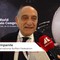 Campanile (International Buffalo Federation): "Robotica e genomica cambiano allevamento bufalino" Campanile (International Buffalo Federation): "Robotica e genomica cambiano allevamento bufalino"