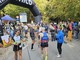 Daniel Thedy concede il bis e realizza un nuovo record: il Vertikal Tovo festeggia i suoi primi 10 anni (servizio di Mauro Benedetti per Newsbiella.it)
