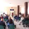 Inaugurazione del centro INAIL a Cagliari: un passo decisivo per l'assistenza di prossimità e la sicurezza sul lavoro in Sardegna