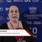 Riciclo, Leonessi (Cisambiente Confindustria): "Strategico reinserire le materie prime nell'industria" Riciclo, Leonessi (Cisambiente Confindustria): "Strategico reinserire le materie prime nell'industria"
