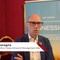 Imprese: Tracogna (Mib), 'con Bat Trieste aumento consistente dell'occupazione'