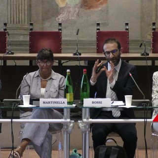 Tumore rinofaringeo, l'Italia davanti alla sfida di una patologia rara ma complessa