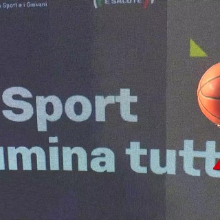 Sport: Inaugurati a Guidonia il nuovo spazio Illumina e lo skatepark Collefiorito Sport: Inaugurati a Guidonia il nuovo spazio Illumina e lo skatepark Collefiorito