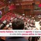 Chiusura estiva del Parlamento, le date Chiusura estiva del Parlamento, le date