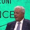 Contratto bancari, Sileoni: "Non c'è più tempo, a rischio aumento conflittualità" Contratto bancari, Sileoni: "Non c'è più tempo, a rischio aumento conflittualità"