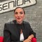 Sanremo 2027, Arisa: "Ho già mandato la mia canzone, De Martino non ha risposto" Sanremo 2027, Arisa: "Ho già mandato la mia canzone, De Martino non ha risposto"
