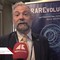 Malattie rare, Amich: "Non vivere la tecnologia come aliena ma fare rete con la tecnologia"