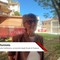 Università: Toniolo (Unipd-Galileiana), 'progetto ME.MO. per sostenere la crescita delle immatricolazioni' Università: Toniolo (Unipd-Galileiana), 'progetto ME.MO. per sostenere la crescita delle immatricolazioni'
