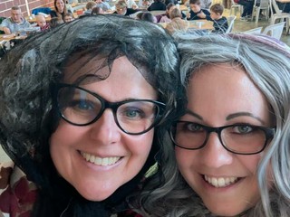 A Verrone, Epifania all'insegna del divertimento con la tombolata!