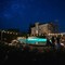Villa Dea Terrace Bistrot, dove l'ospitalità è un'esperienza da vivere