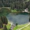 Turismo sostenibile, il Lago dei Caprioli punta sulla mobilità green Turismo sostenibile, il Lago dei Caprioli punta sulla mobilità green