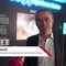Tech: Rastelli (Siemens Italia), 'grandi investimenti in Italia per elettrificazione e energia da rinnovabili' Tech: Rastelli (Siemens Italia), 'grandi investimenti in Italia per elettrificazione e energia da rinnovabili'