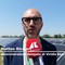 Energia: Riccieri (Viridis), 'a Poviglio fotovoltaico che produce circa 16 GWh l'anno di energia elettrica rinnovabile' Energia: Riccieri (Viridis), 'a Poviglio fotovoltaico che produce circa 16 GWh l'anno di energia elettrica rinnovabile'
