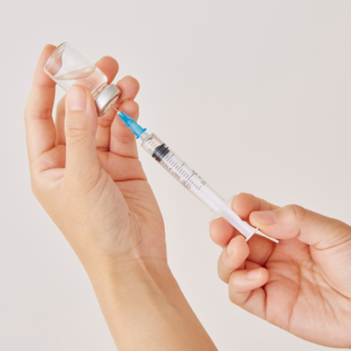 Virus Respiratorio Sinciziale (RSV): dal 1° ottobre al via la campagna di immunizzazione in Piemonte