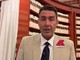 Vannacci: "A scuola non si studia l'inno d'Italia, bisogna insegnare in classe a essere cittadini"