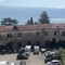 Turismo: riqualificazione dell'ex Caserma Magnolini a Brescia grazie a bando Agenzia del Demanio Turismo: riqualificazione dell'ex Caserma Magnolini a Brescia grazie a bando Agenzia del Demanio
