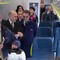 Via libera ai nuovi treni a idrogeno destinati alla linea Brescia-Iseo-Edolo