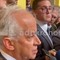 Scontri a Milano, Piantedosi: "Ragazzi manovrati? Ancora nessuna evidenza" Scontri a Milano, Piantedosi: "Ragazzi manovrati? Ancora nessuna evidenza"