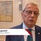 Angelotti (Bracco Atletica): "Noi ci occuperemo dell'agonismo, Atletica Teatro alla Scala dell'attività amatoriale" Angelotti (Bracco Atletica): "Noi ci occuperemo dell'agonismo, Atletica Teatro alla Scala dell'attività amatoriale"
