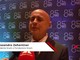 Zehentner (Snam): "Fondazione è il braccio operativo nel sociale" Zehentner (Snam): "Fondazione è il braccio operativo nel sociale"
