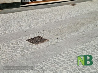 Biella, 7 mila pass ZTL in città: stretta su via Italia Biella, 7 mila pass ZTL in città: stretta su via Italia