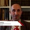 Nato, Natalizia (Sapienza): "Italia protagonista nel nuovo equilibrio dell'Alleanza"