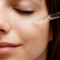 Collagene nella skincare: come valorizzare la routine viso Collagene nella skincare: come valorizzare la routine viso