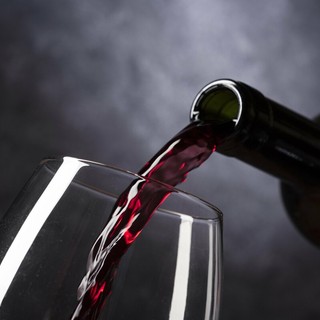 Export vino, Cirio e Bongioanni: “Piemonte unica regione che cresce” (foto di repertorio)