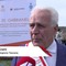 Giani, "Il Mugello è un territorio da riscoprire attraverso la natura"