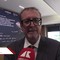 SAF, Chiaramonti (Poitecnico di Torino): "Al 2030 potenziale nazionale limitato, serve coordinamento tra politiche Ue"