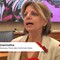 Salute: Giannotta (Terre des Hommes Italia), 'device sotto i tre anni? Dobbiamo sostenere la genitorialità'