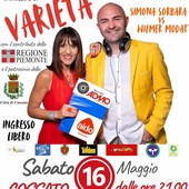 A Cossato “ADMO e AIDO in Tour”, una serata dedicata alla donazione di organi e midollo
