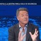 Renzi cita Mao, ma la frase sul gatto è di Deng Xiaoping Renzi cita Mao, ma la frase sul gatto è di Deng Xiaoping